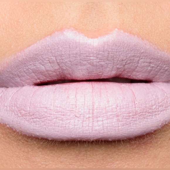 MAC Lazy Lullaby Lipstick 💋💄 Limited Edition! - Picture 2 of 5